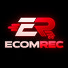 ecomrec - Home