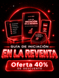 Guia iniciacion