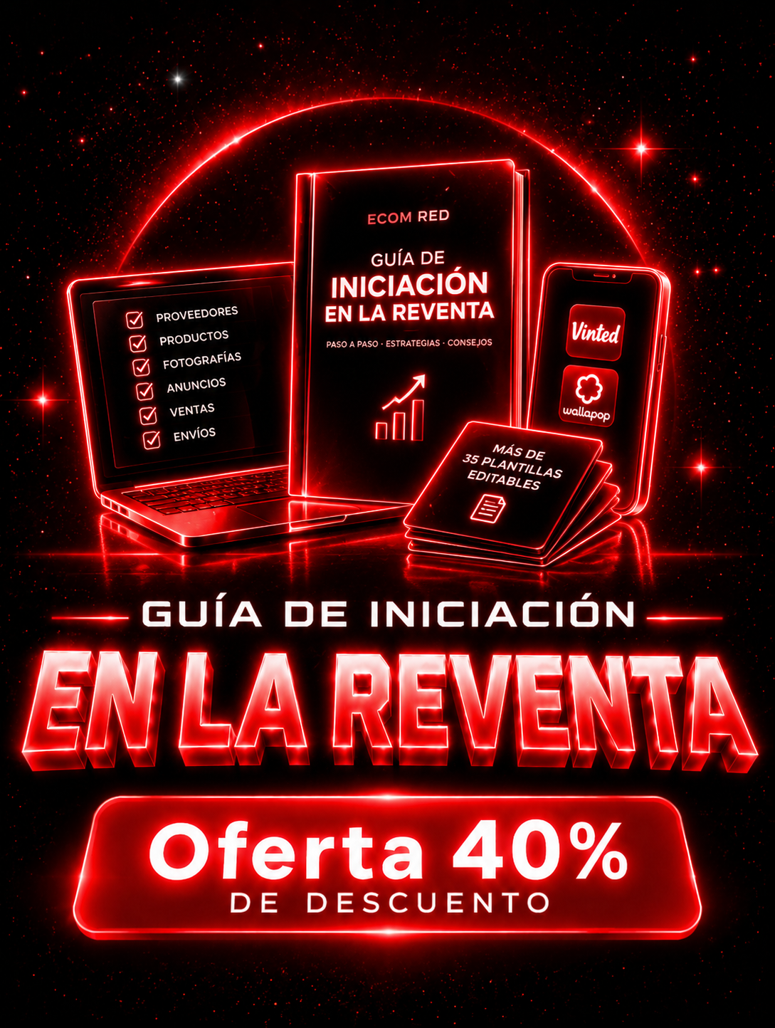 Guia iniciacion